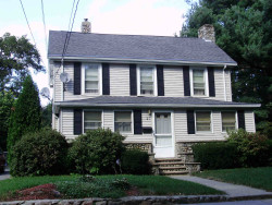 27 Staniford St, Newton, MA 02466-1209