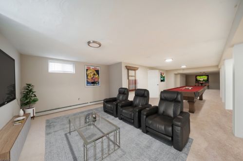 633 Belleville Ave, Belleville, NJ 07109-1311