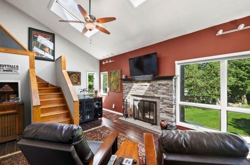 30 Abington St, Worcester MA 01603-1101 exterior