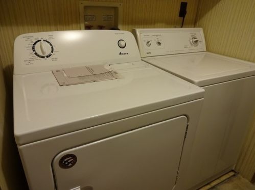 7 Crescent Rd, Winchendon MA  01475-2212 exterior