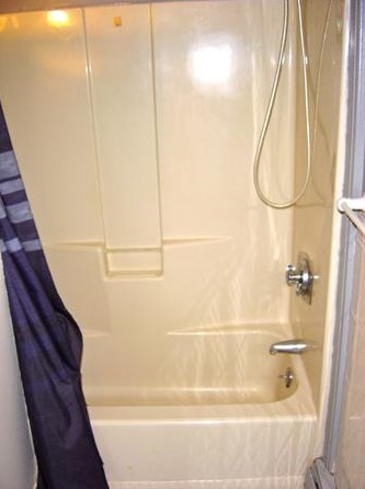 61 Jasset St, Newton MA 02458-1055 exterior