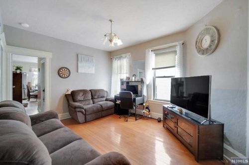 113 Hoyt St, Kearny NJ 07032-3367 exterior