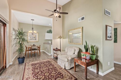 13639 42 Pl, Phoenix AZ 85032-2231 exterior