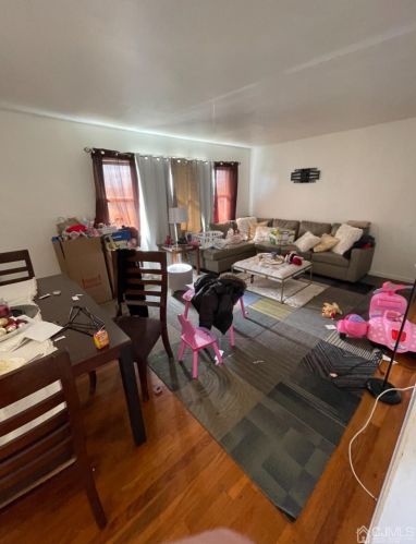 50 Spruce St, Carteret NJ 07008-2429 exterior