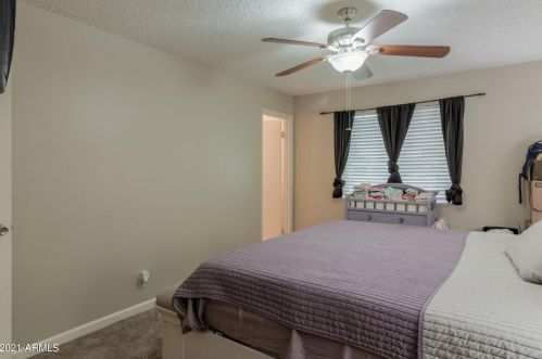 7208 41st Ave, Phoenix AZ  85051-8101 exterior