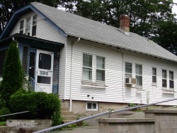 396 California St, Newton, MA 02460-1207