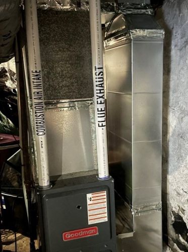 423 Bay St, Taunton MA 02780-2520 exterior