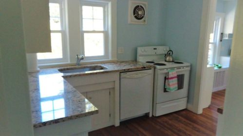 16 Lopresti Rd, Plymouth MA  02360-1019 exterior