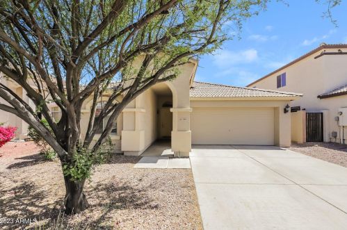 5905 16th Dr, Phoenix AZ  85041-4648 exterior