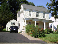 315 Albemarle Rd, Newton, MA 02460-1358