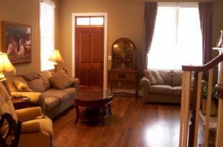 49 Hawthorn St, Birmingham AL  35242-1806 exterior