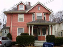 8 Hollis St, Newton, MA 02458-2010