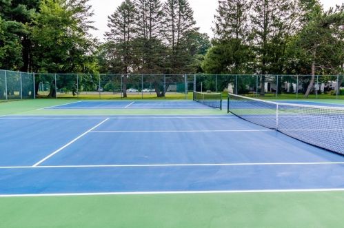 117 Corey Colonial, Agawam MA 01001-2752 exterior