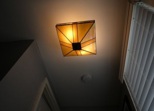 496 Nash Rd, New Bedford MA 02746-1827 exterior