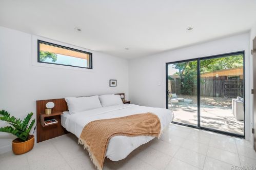 3001 Franklin St, Englewood CO  80113-3017 exterior