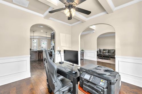 779 Bridgewater Ln, Evans GA 30809-7485 exterior