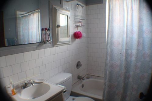 563 Whipple St, Fall River MA 02724-3433 exterior