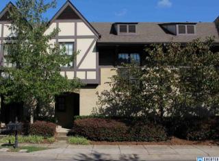 2139 Acton Park Way, Birmingham, AL 35243-2528