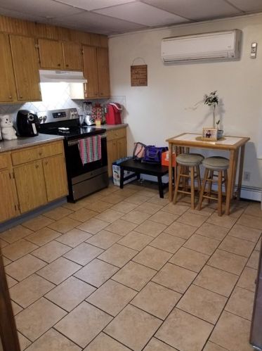 41 Donnelly St, Fall River MA 02723 exterior