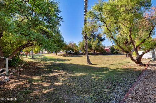 17834 17th St, Phoenix AZ 85022-1670 exterior