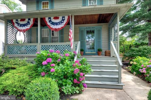 1037 Belmont Ave, Camden, NJ 08108-3222