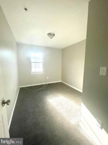 6161 Quiet Times, Columbia MD  21045-7426 exterior