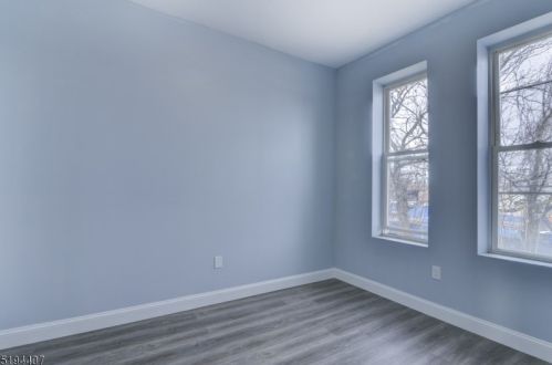 96 Greylock Ave, Belleville NJ 07109-3326 exterior