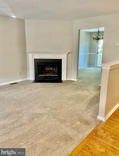 151 Pendragon Way, West Deptford NJ  08051-2233 exterior