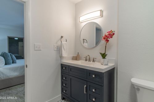 3808 Acoma Dr, Phoenix AZ 85032-4759 exterior