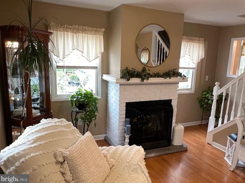 623 Wesley Ave, West Deptford NJ 08063-1247 exterior