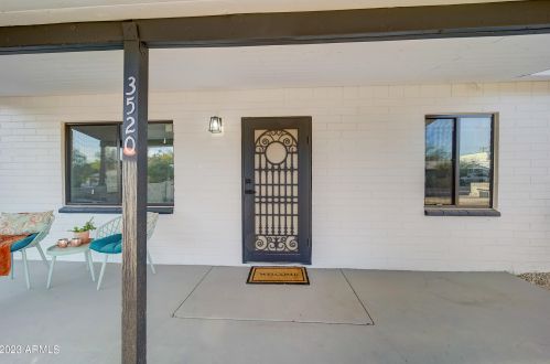 3520 Amelia Ave, Phoenix AZ 85037-2365 exterior