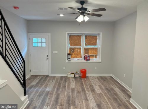 2302 Bancroft St, Philadelphia, PA 19145-4314