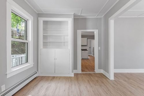 96 Park Ave, Royalston MA  01331-2518 exterior