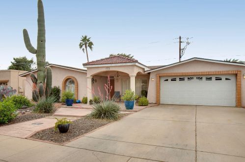 14444 18th Dr, Phoenix, AZ 85023-5131