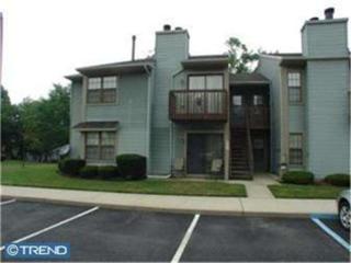 344 Coventry Ct, West Deptford NJ  08051-2018 exterior