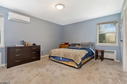 326 Riegelsville Rd, Milford NJ 08848-1892 exterior