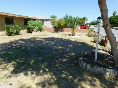 4108 49th Ave, Phoenix, AZ 85031-2316