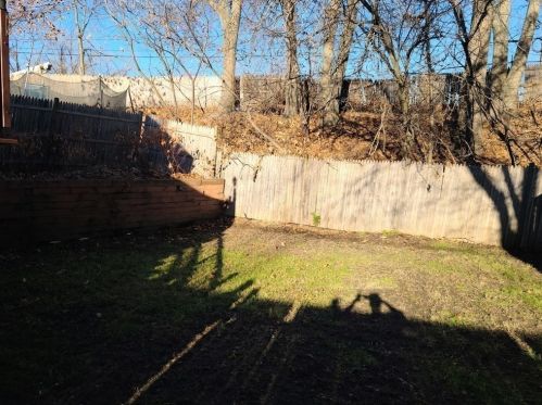 70 Lyman St, Worcester MA  01603-1905 exterior