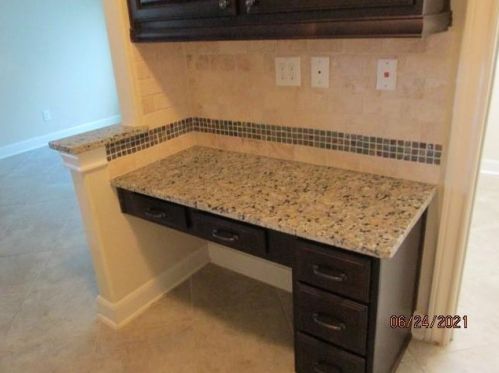 1422 Bell Rdg Ln, Richmond TX 77471-6610 exterior