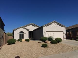 26842 66th Ln, Phoenix, AZ 85083-6509