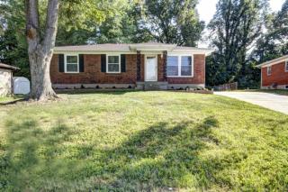 7130 Denver Ln, Louisville, KY 40258-3124