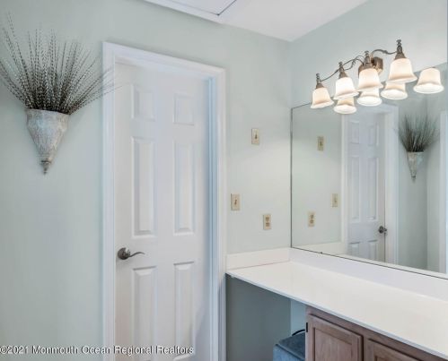 47 Tower Hl Dr, Tinton Falls NJ 07701-2400 exterior