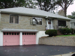 51 Troy Ln, Newton, MA 02468-1016