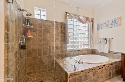 4719 Culpepper Dr, Phoenix AZ  85087-3068 exterior