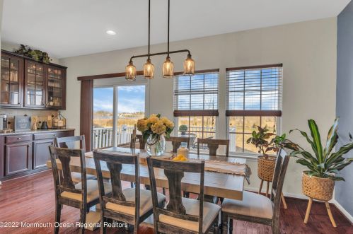 80 Kyle Dr, Tinton Falls NJ 07712-7535 exterior