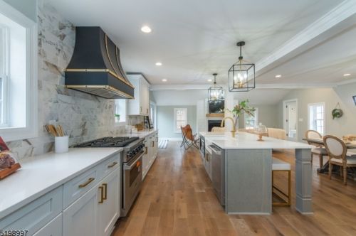 131 Combs Hollow Rd, Dover NJ  07869-3504 exterior