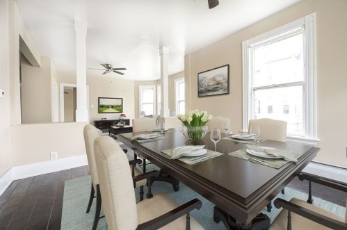 36 Ridge Ave, Royalston MA  01331-1709 exterior