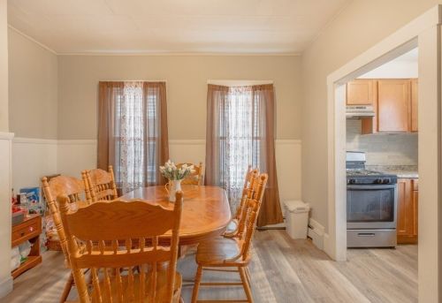 333 Mill St, New Bedford MA 02740-3704 exterior