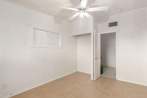 4718 49 Ave, Phoenix AZ 85031-1308 exterior