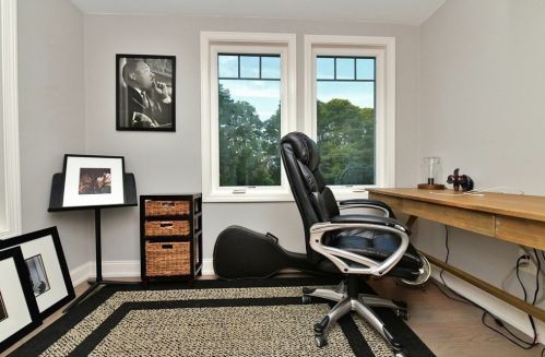 22 Eagle Hill Dr, Plymouth MA  02360-1908 exterior